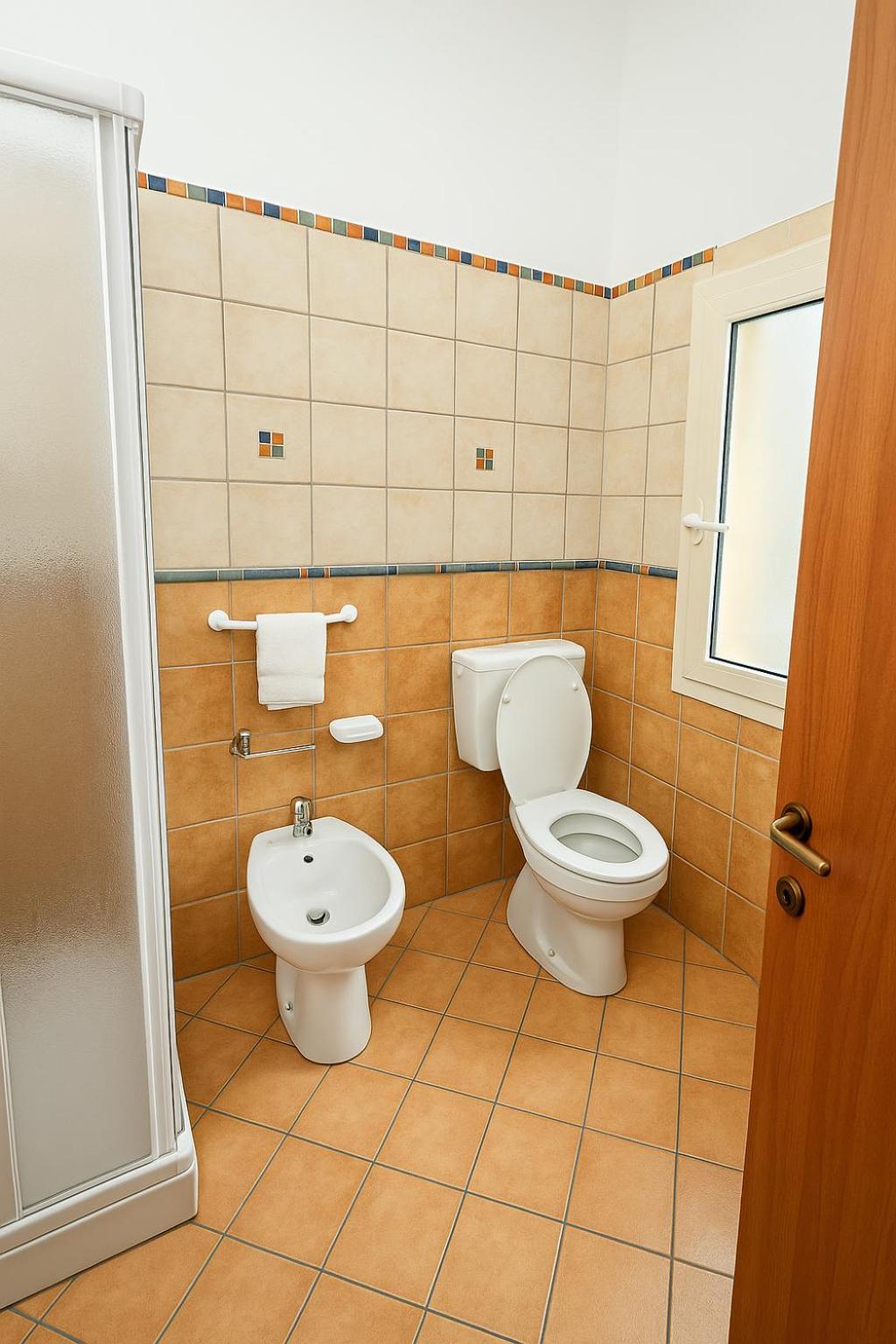 Etnapartment 4 Giardini-Naxos Buitenkant foto